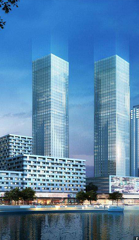 服務(wù)理念 服務(wù)理念