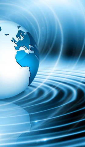 產(chǎn)品優(yōu)勢(shì) 產(chǎn)品優(yōu)勢(shì)