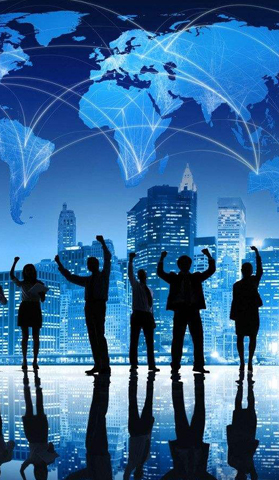 優(yōu)秀團(tuán)隊(duì) 優(yōu)秀團(tuán)隊(duì)